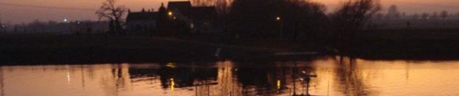 Rinzai Zen Retreat with Jeff Shore in Netherlands