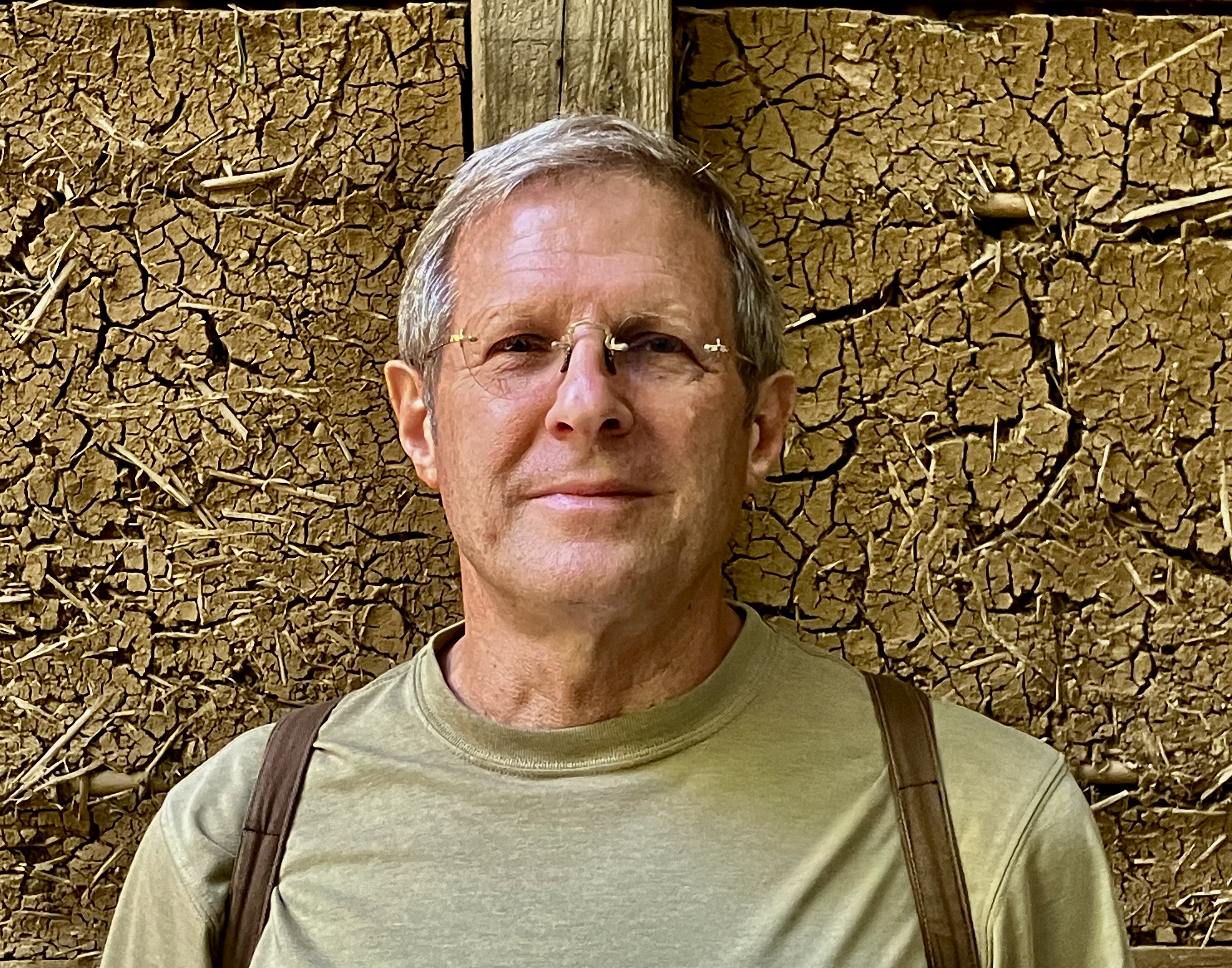 Jeff Shore